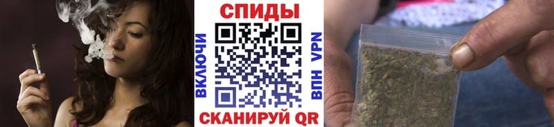 Бутират оксана kraken вход Киржач