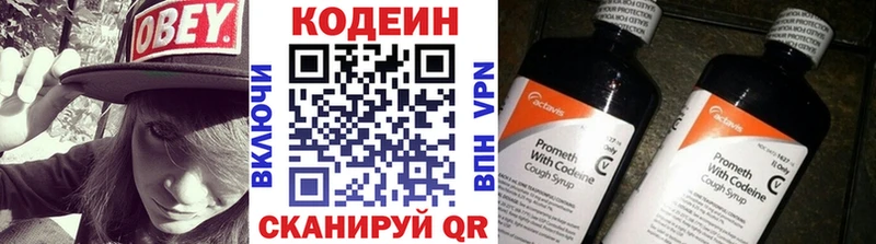 купить закладку  Киржач  Кодеиновый сироп Lean напиток Lean (лин) 