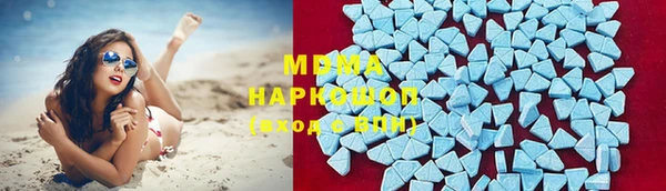 мдпв Бородино