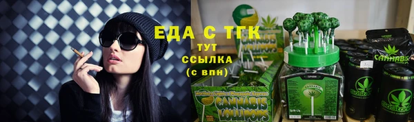 мдпв Бородино