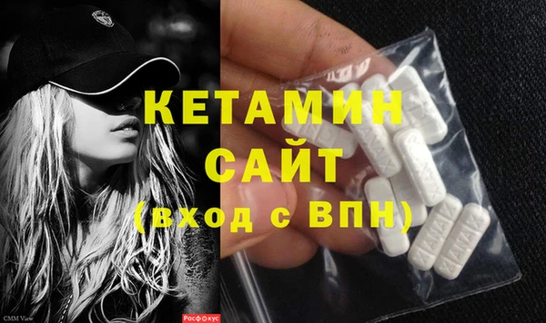 мдпв Бородино