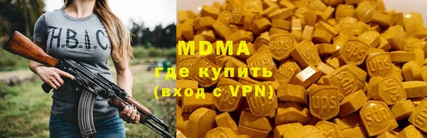 мдпв Бородино