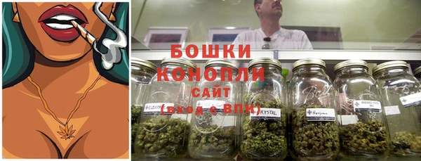 ПСИЛОЦИБИНОВЫЕ ГРИБЫ Бугульма