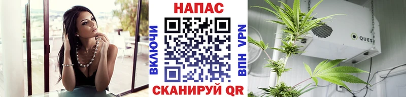 Конопля тримм  наркошоп  мега как зайти  Киржач 